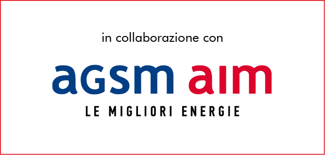 agsm-aim