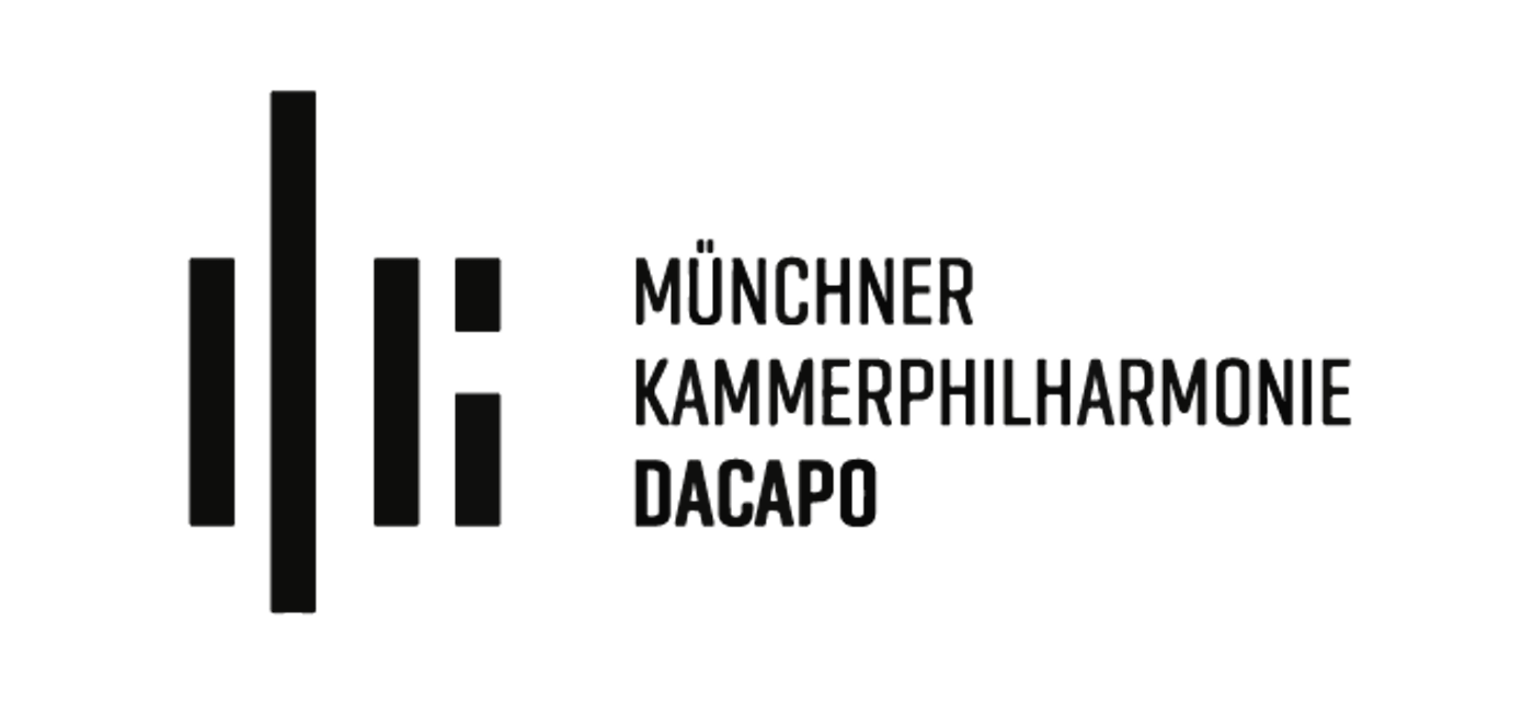 dacapo