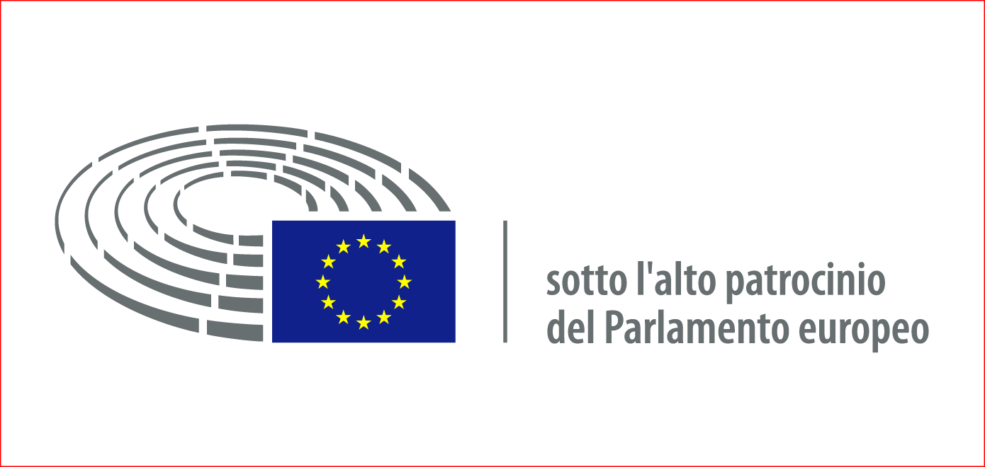 parlamento europeo